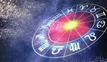 Burçlar değişti mi? NASA'dan açıklama! Yeni burçların tarihleri