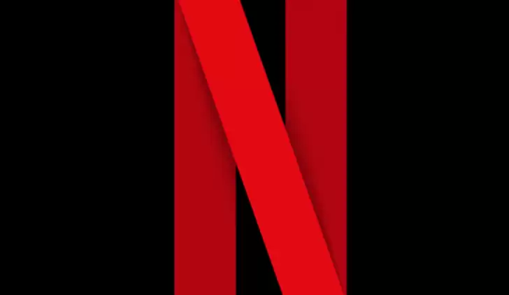 Netflix en çok izlenen 10 dizi/film hangisi ve konuları ne?