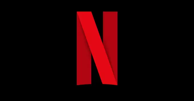 Netflix, Türkiye'den çekiliyor mu? Türk yapımlarını artık almayacak mı? 
