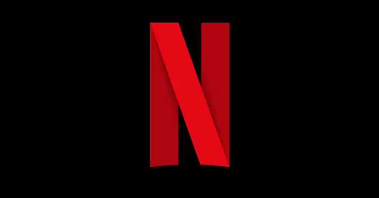 Netflix, Türkiye'den çekiliyor mu? Türk yapımlarını artık almayacak mı? 