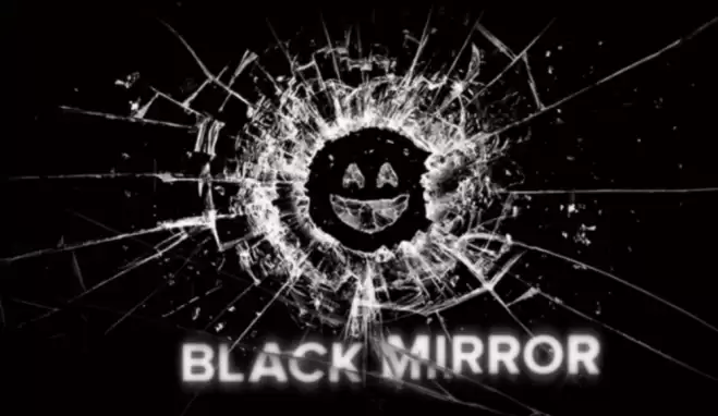 Black Mirror 2. sezon ücretsiz izle