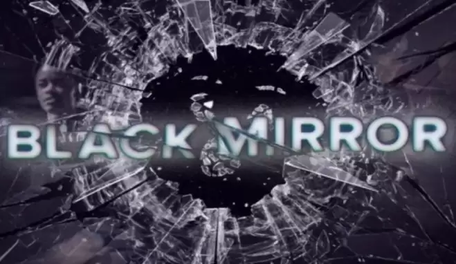 Black Mirror 5. sezon ücretsiz izle
