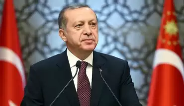 Kurban Bayramı'nda sokağa çıkma yasağı olacak mı?