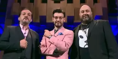 Masterchef bu akşam kim elendi? Masterchef Türkiye’de kim elendi ifşa edildi mi?