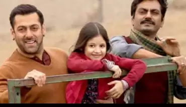 Sevginin Gücü izle, 1080p Türkçe Dublaj izle