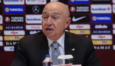 Bir değil, iki değil, üç değil... Biz size nasıl inanalım?