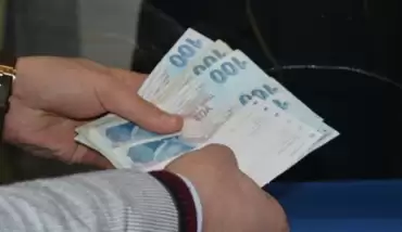 Bayram ikramiyesi ne zaman yatacak? Kurban Bayramı ikramiyesi ne kadar?