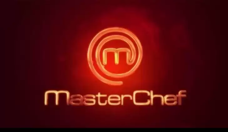 2020 Masterchef Türkiye yeni yarışmacıları kimler oldu?