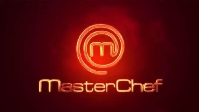 Masterchef final ne zaman? | Ne zaman bitecek? | Masterchef Türkiye 2020 ödülü nedir?