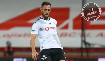 "Çok net olalım" dedi ve fesih sebebini anlattı