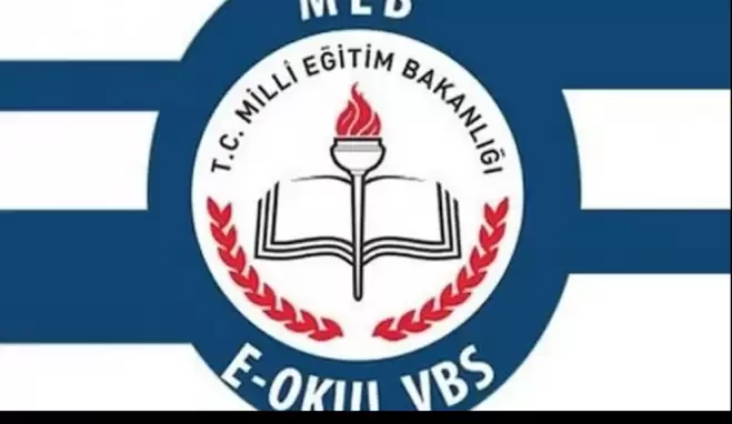 E-okul veli bilgilendirme sistemi ekranı nasıl açılır 2020! E-okul VBS öğrenci giriş sayfası TIKLA