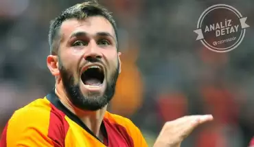 Ömer Bayram iddiaları yalanladı: "Haberler tamamen..."