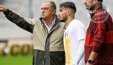 'Onun yıkılması çok zor'