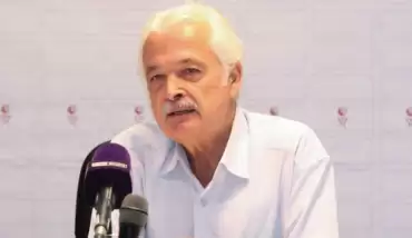 Atılay Canel: “Play-off oynayarak Süper Lig’e çıkacağız”