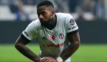 Lens'ten noter hamlesi! Zabıt tutturdu...