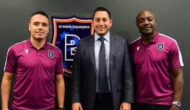 Webo'dan şampiyonluk sözleri!