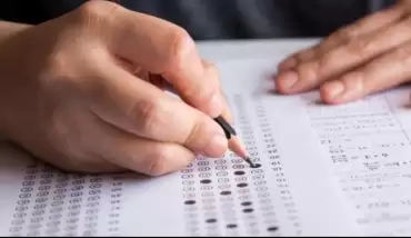 2020 YKS Sonuçları Ne Zaman Açıklanacak? Üniversite Sınav Sonuç Tarihleri ÖSYM açıkladı