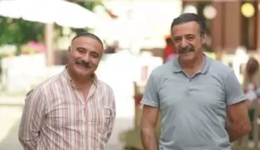 Gençliğim Eyvah dizisi oyuncuları kimler? Gençliğim Eyvah konusu nedir?