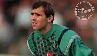 "Tarık Çamdal'ın bir suçu yok"