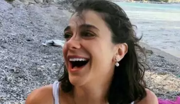 Pınar Gültekin katili Cemal Metin Avcı kimdir? Pınar Gültekin nasıl öldürüldü?