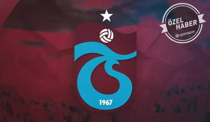 Trabzonspor siyasete mahkum oldu