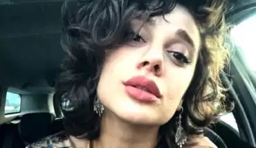 Pınar Gültekin son dakika haberleri! Pınar Gültekin'in katili Cemal Metin Avcı'nın ifadesi