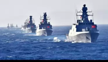 NAVTEX nedir? NAVTEX ne demek? Türkiye NAVTEX ilan etti