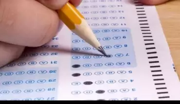 MEB LGS lise tercihleri nasıl yapılır? 2020 E-Okul MEB LGS tercih robotu