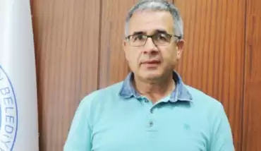 Sorgun Belediyespor, Lazar Cirovic'i transfer etti