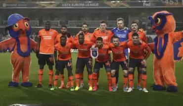 Başakşehir'i kim kurdu, nasıl şampiyon oldu?