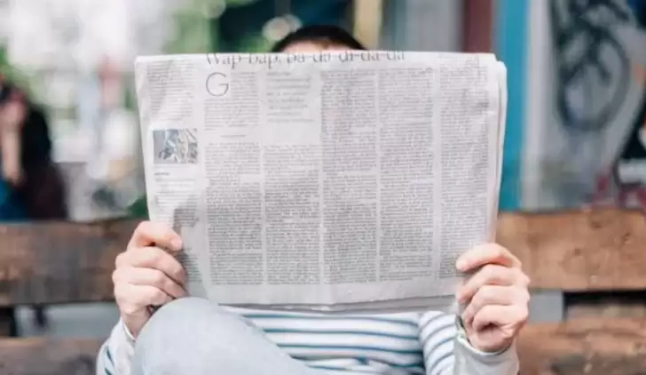 Gazeteler bugün hangi başlıkları attı? Sporda günün manşetleri...