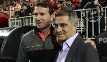 "Süper Lig ve 1. Lig, 20'şer takımla oynatılabilir"