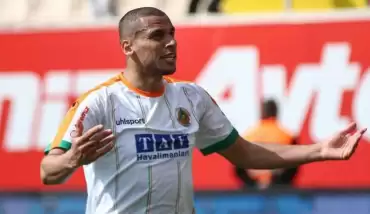 Welinton transferi bitti mi?