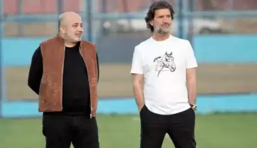 Ajansspor sordu; TFF cezayı kesti