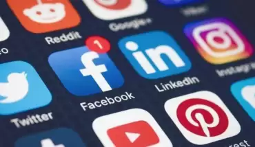 Sosyal medyaya düzenlemelerini içeren kanun teklifi mesclisten geçti! Hangi kısıtlamalar geldi?