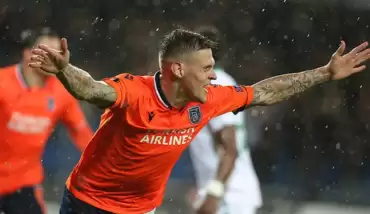 Martin Skrtel, transfer teklifini resmen açıkladı!