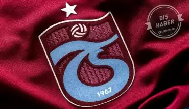 Trabzonspor'un transfer radarındaki isim, sezon sonu serbest kalıyor!