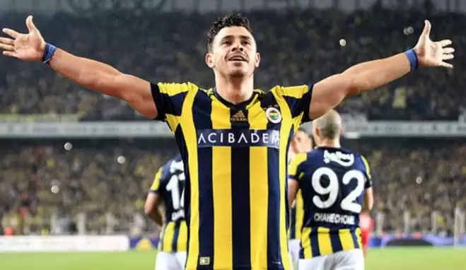Fenerbahçe'ye önerildi! Bonservis bedeli olmadan...
