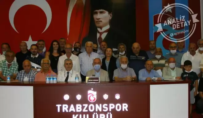 "Siyasetçiye kulübü kullandırmamalıyız"