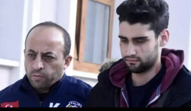 Kadir Şeker kaç yıl ceza aldı? Serbest kalacak mı? İşte tüm detaylar...