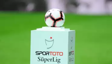 Süper Lig'de hangi takımlar küme düştü? Küme düşme kalkacak mı?