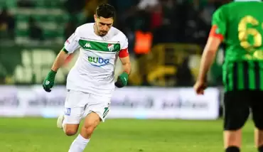 "Özer Hurmacı bize ihanet etti"