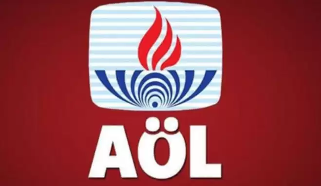 2020 AÖL başvuruları ne zaman?