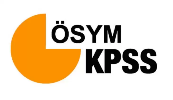 2020 KPSS Önlisans Başvuruları ne zaman?