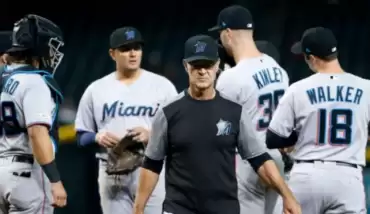 Takım halinde karantinadalar! Ligler ertelenebilir...