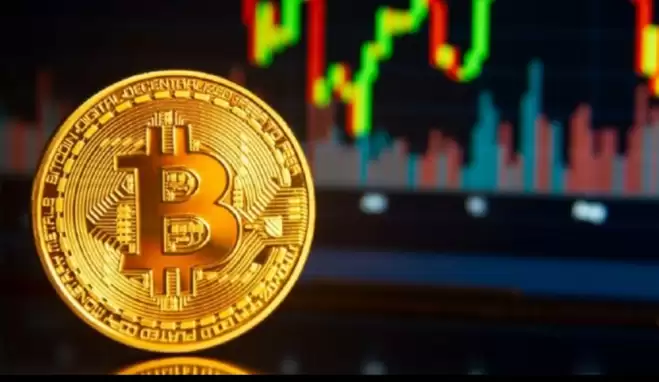 Bitcoin ne kadar?