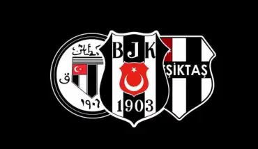 Ali Naibi'nin yerine Necmettin Çelikhan mı geliyor?