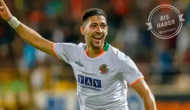 Bakasetas'tan PAOK - Beşiktaş maçı yorumu