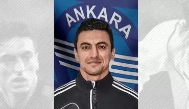 Ümit Bozkurt, Ankara Demirspor'un teknik direktörü oldu