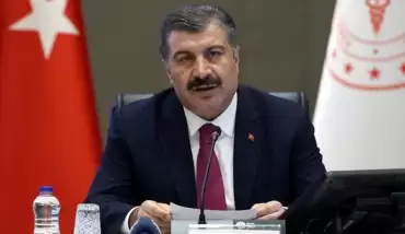 Kurban Bayramı’nda kısıtlamalar olacak mı, sokağa çıkma yasağı gelecek mi? Bakan Koca açıkladı!